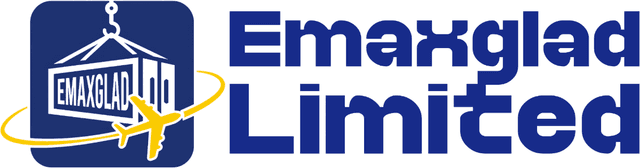 Emaxglad Limited
